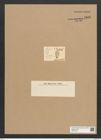 Rhaphoneis lanceolata Ehr. (de-Toni-Nr.: Genus 78, Species 2854) Zeichnungen Sammlung Grunow Nr. 5806 (NHMW-BOT-W0374219)